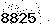 verification image, type it in the box